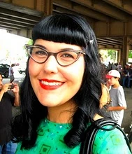 StephanieBuscema