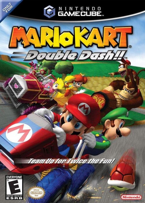 500px-MarioKartDoubleDash.jpg