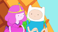 Tumblr lpnirqIVdx1qfy2kdo1 500.gif