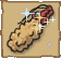 Dragón frito