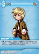 2-017c Scholar TCG.png
