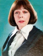 FrancesdelaTour4