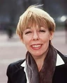 FrancesdelaTour03.jpg