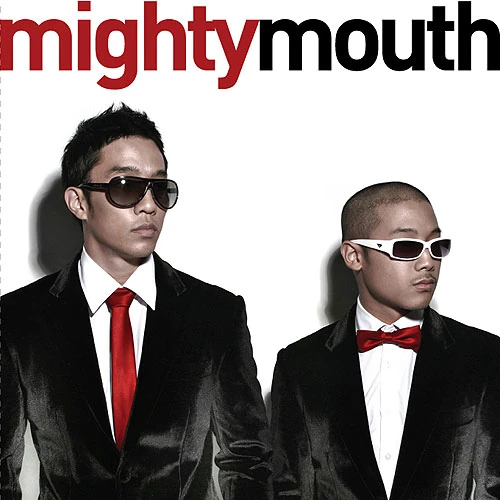 Mighty Mouthk.jpg
