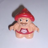 Jolly
