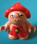 Melba