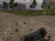BF1942 ExpPack