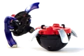 BakuMine prototype2