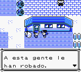 Rocket en Ciudad Celeste.png