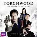 The House of the Dead (audio story)