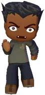 Rcisimmad