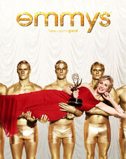081111 emmy2110811134045