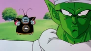 KingKaiAngryAtPiccolo