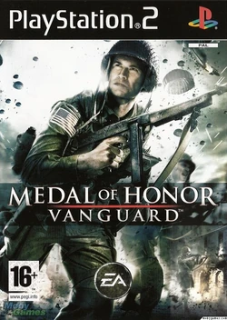 VanguardCoverArt
