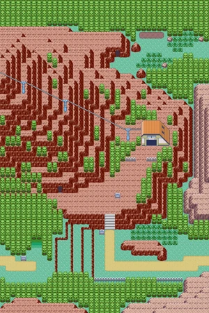 Route112