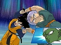 FusionwrongDBZBudokai2