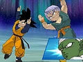 FusionDanceDBZBudokai2
