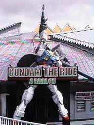 File:Gundam the Ride.jpeg - Gundam Wiki File:Gundam the Ride.jpeg - Gundam Wiki