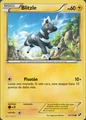 Blitzle 2 TCG.png