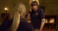 Jenna And KC