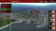 P2innocentsin screenshots 20