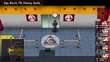 P2innocentsin screenshots 21