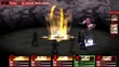 P2innocentsin screenshots 25