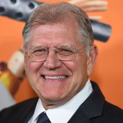 Robert Zemeckis