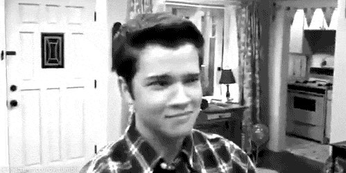 @jathanistillpsy.gif