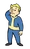 FacepalmVaultBoy