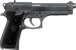 BFBC2 M9 ICON.png