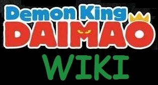 DKDlogo2