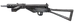 Sten Side FH