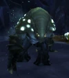 Fungal Monstrosity