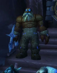 StonefatherOremantleSH