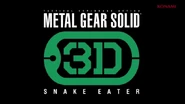 MGS3D thumb