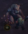 Bouldergut