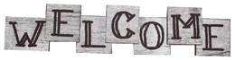 Welcome sign.jpg