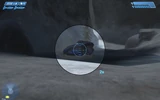 Rocket Launcher Zoom