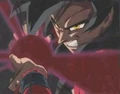 Kamehameha 1