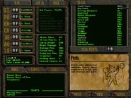 PipBoy2000CharacterScreen