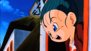 Bulla 1