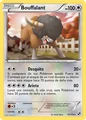 Bouffalant 2 TCG.png