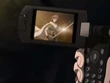 BeforeCrisisMobile2