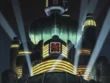 BeforeCrisisShinra