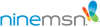 NineMSN2011