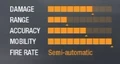 HS-10 Stats BO