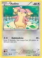 Audino TCG.png