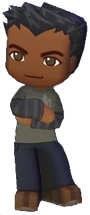 Rcisim319.png