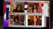 Tumblr lpsjkxSfBd1qd8z57o1 500